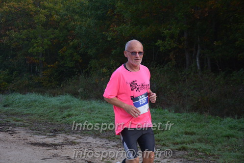 St Gervais2025_FFA/STGERVAIS2025_03455.JPG